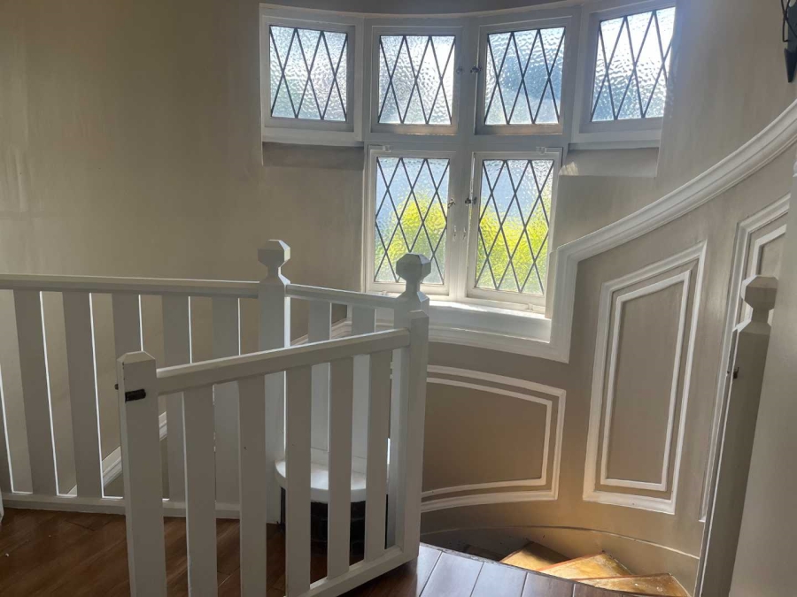 4 Bedroom Property for Sale in Queensburgh KwaZulu-Natal