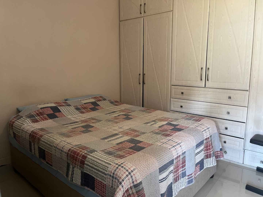 4 Bedroom Property for Sale in Queensburgh KwaZulu-Natal