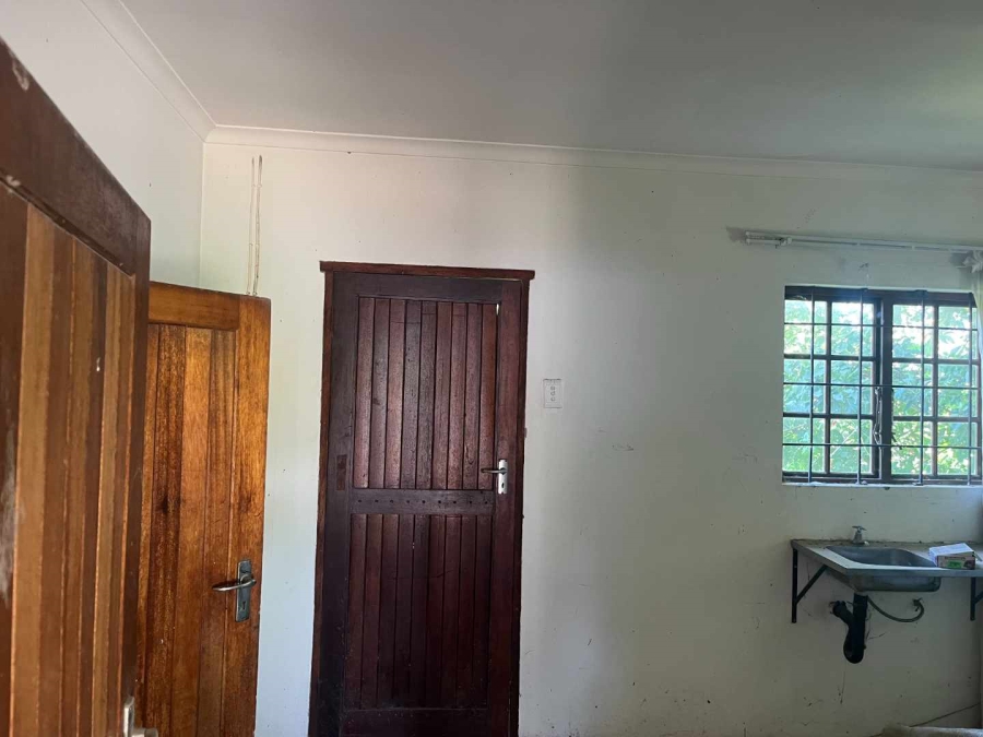 4 Bedroom Property for Sale in Queensburgh KwaZulu-Natal
