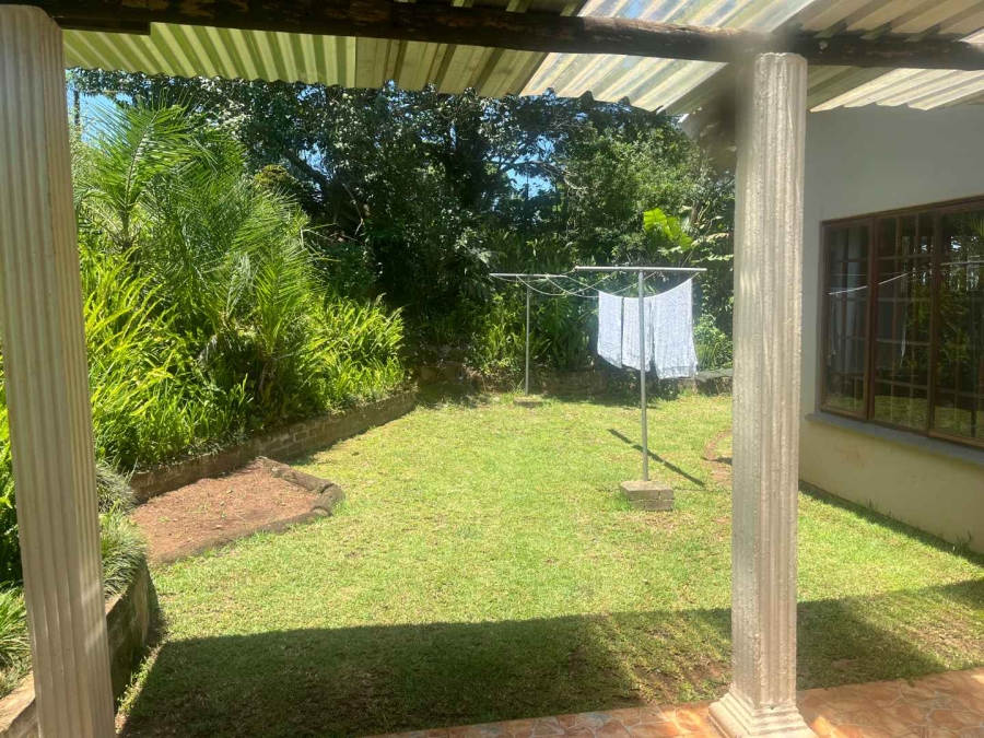 4 Bedroom Property for Sale in Crestview KwaZulu-Natal