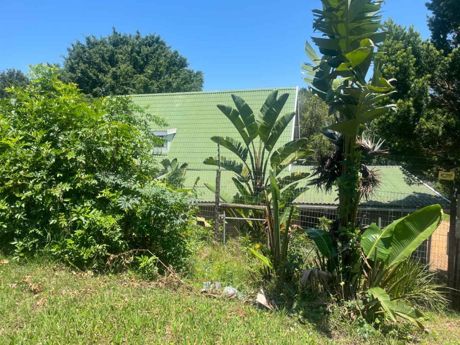 4 Bedroom Property for Sale in Crestview KwaZulu-Natal