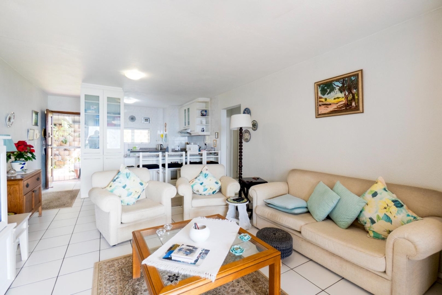 2 Bedroom Property for Sale in Amanzimtoti KwaZulu-Natal