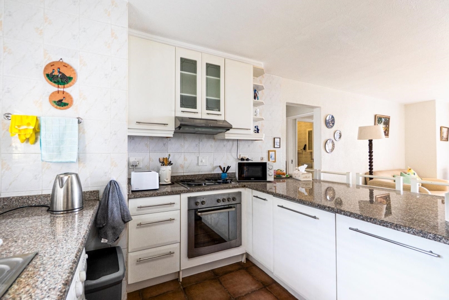 2 Bedroom Property for Sale in Amanzimtoti KwaZulu-Natal