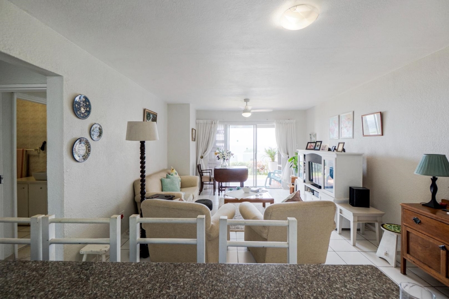 2 Bedroom Property for Sale in Amanzimtoti KwaZulu-Natal