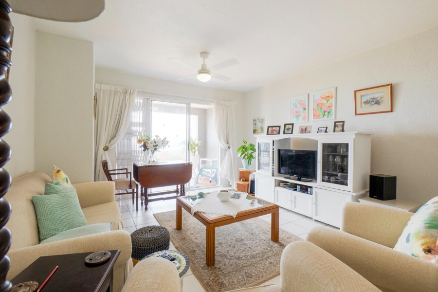 2 Bedroom Property for Sale in Amanzimtoti KwaZulu-Natal