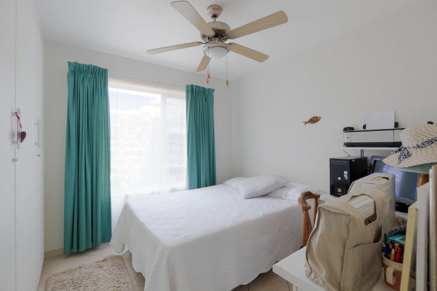 2 Bedroom Property for Sale in Amanzimtoti KwaZulu-Natal