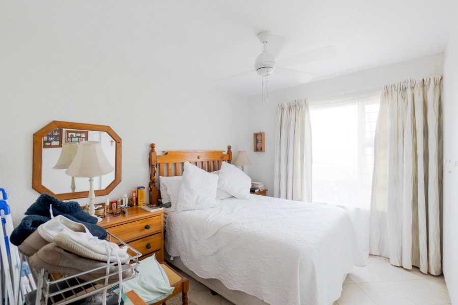 2 Bedroom Property for Sale in Amanzimtoti KwaZulu-Natal