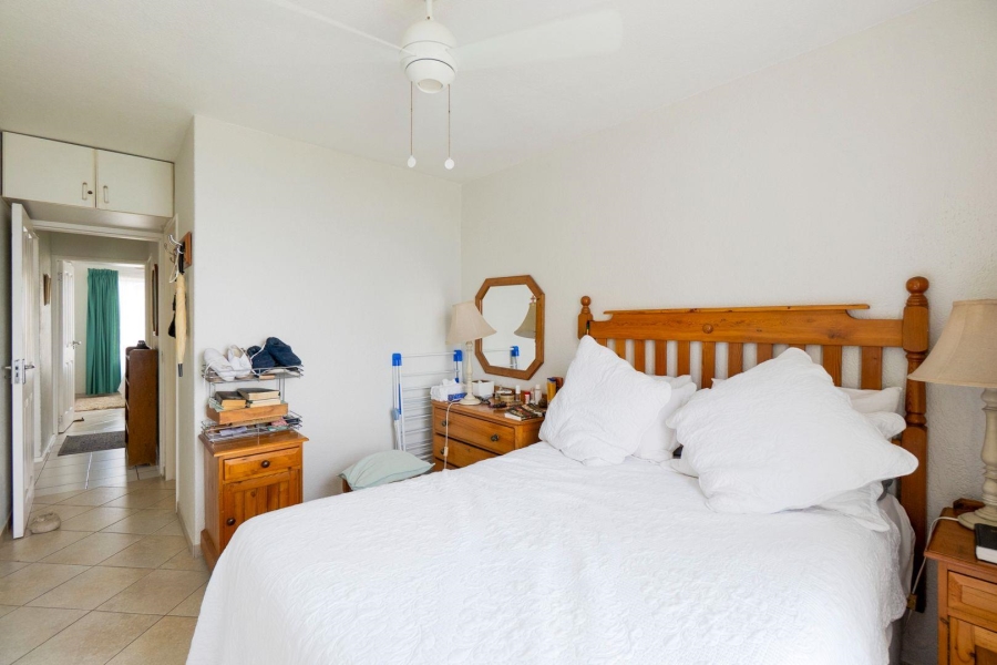 2 Bedroom Property for Sale in Amanzimtoti KwaZulu-Natal