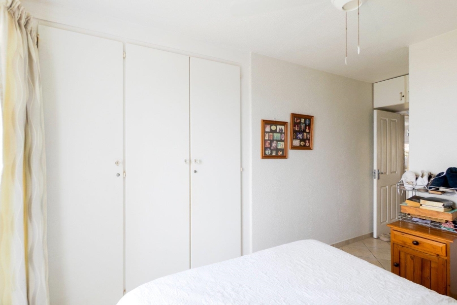 2 Bedroom Property for Sale in Amanzimtoti KwaZulu-Natal