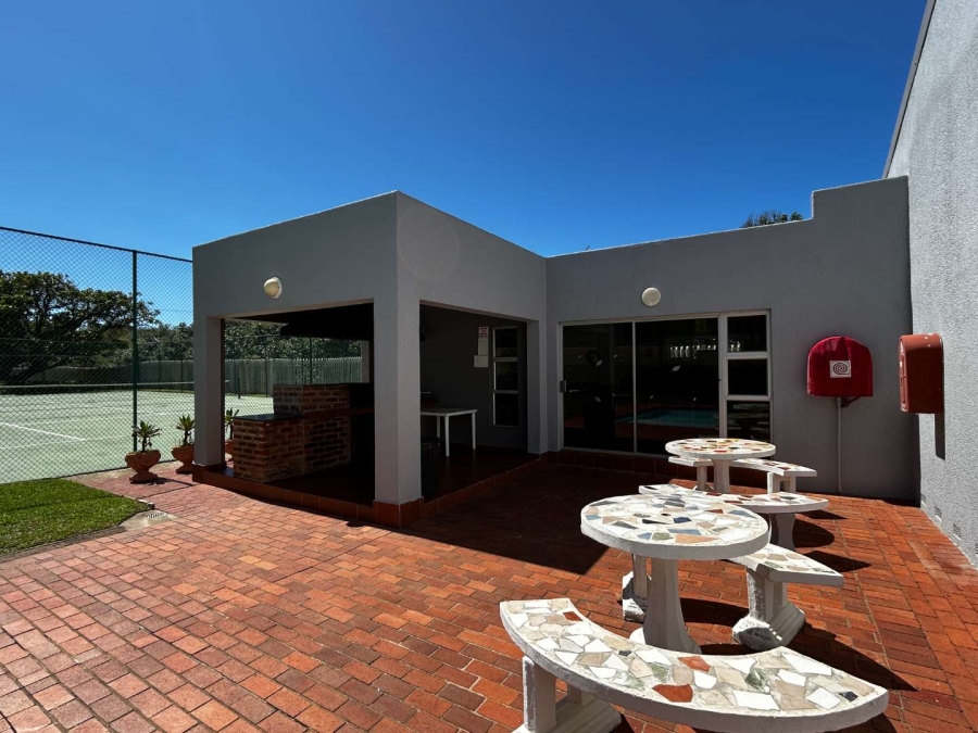 2 Bedroom Property for Sale in Amanzimtoti KwaZulu-Natal