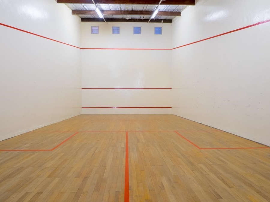 2 Bedroom Property for Sale in Amanzimtoti KwaZulu-Natal