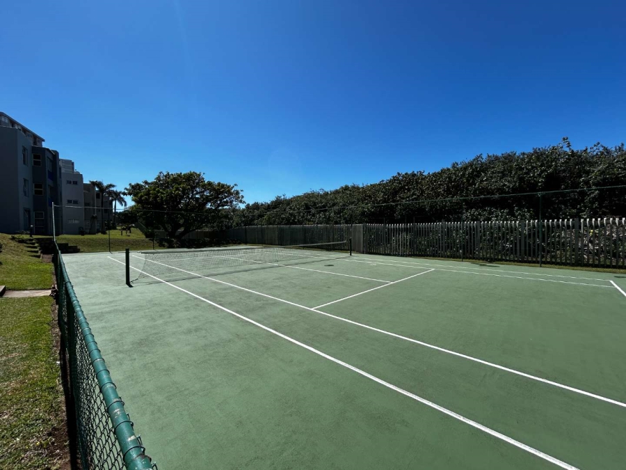 2 Bedroom Property for Sale in Amanzimtoti KwaZulu-Natal