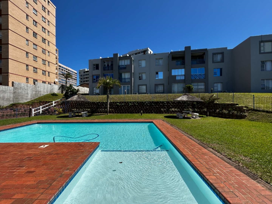 2 Bedroom Property for Sale in Amanzimtoti KwaZulu-Natal