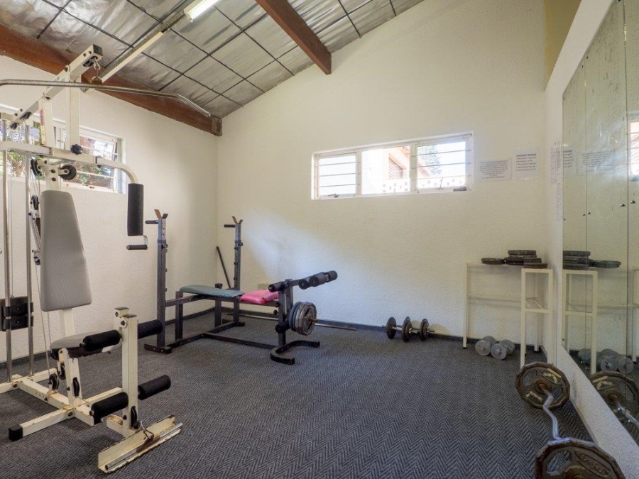 2 Bedroom Property for Sale in Amanzimtoti KwaZulu-Natal