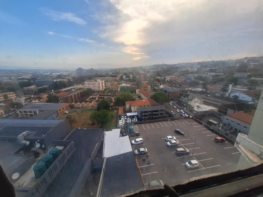 1 Bedroom Property for Sale in Berea KwaZulu-Natal