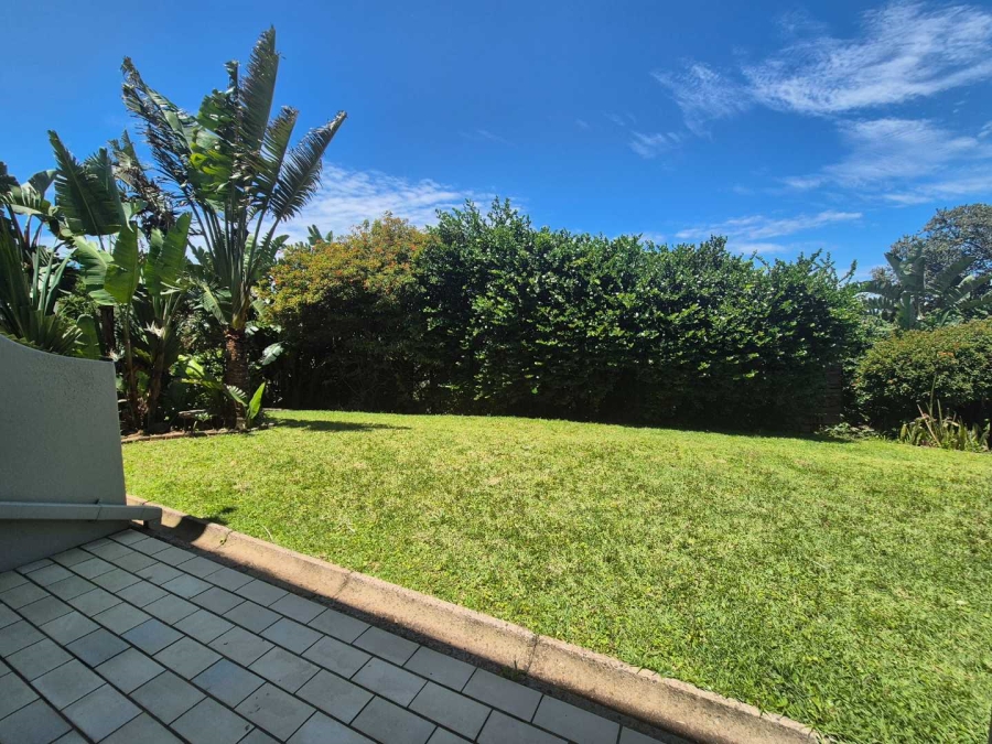 1 Bedroom Property for Sale in Amanzimtoti KwaZulu-Natal