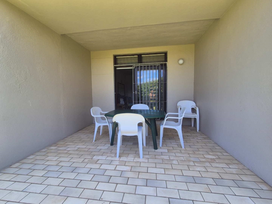 1 Bedroom Property for Sale in Amanzimtoti KwaZulu-Natal