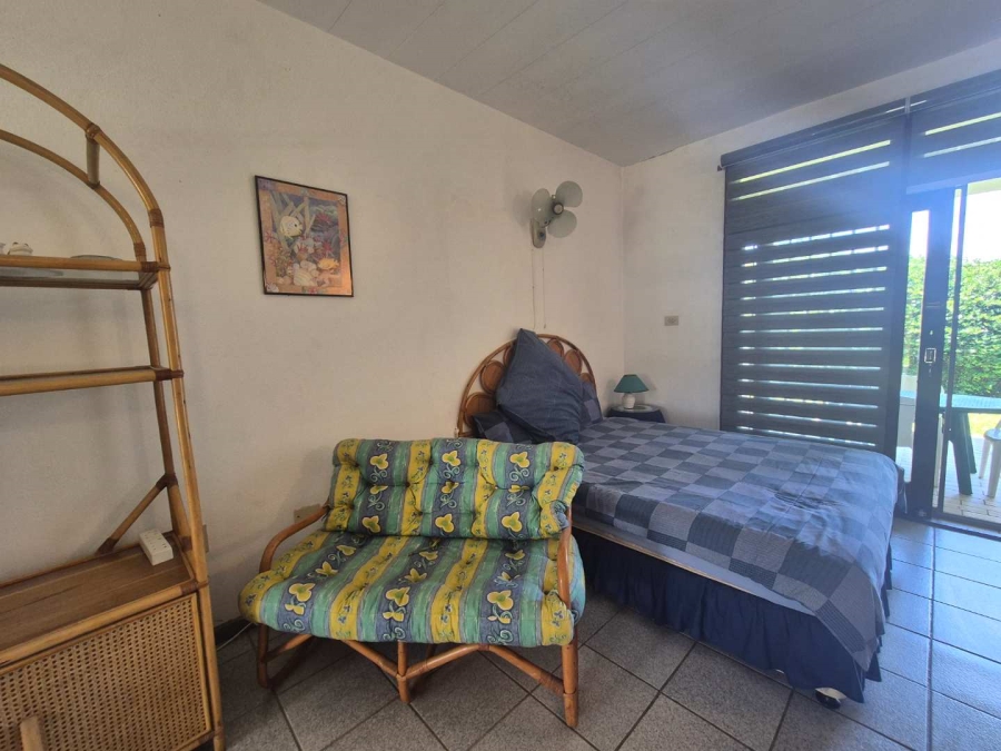 1 Bedroom Property for Sale in Amanzimtoti KwaZulu-Natal