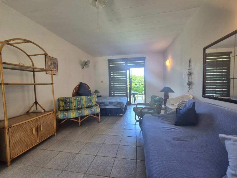 1 Bedroom Property for Sale in Amanzimtoti KwaZulu-Natal