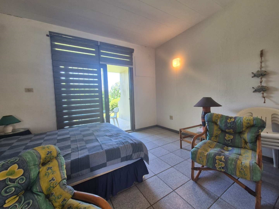 1 Bedroom Property for Sale in Amanzimtoti KwaZulu-Natal