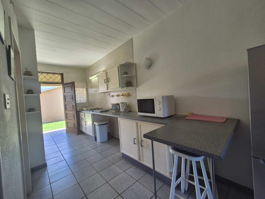 1 Bedroom Property for Sale in Amanzimtoti KwaZulu-Natal