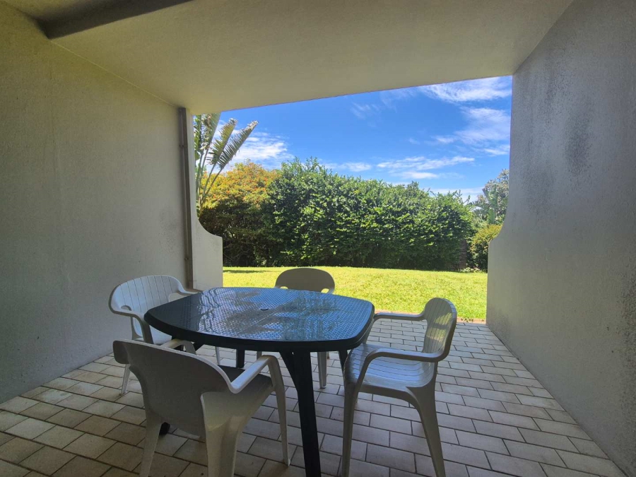 1 Bedroom Property for Sale in Amanzimtoti KwaZulu-Natal