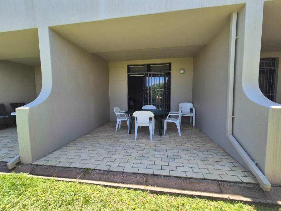 1 Bedroom Property for Sale in Amanzimtoti KwaZulu-Natal