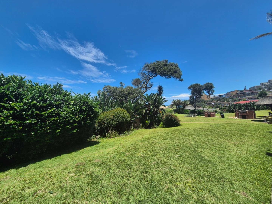 1 Bedroom Property for Sale in Amanzimtoti KwaZulu-Natal