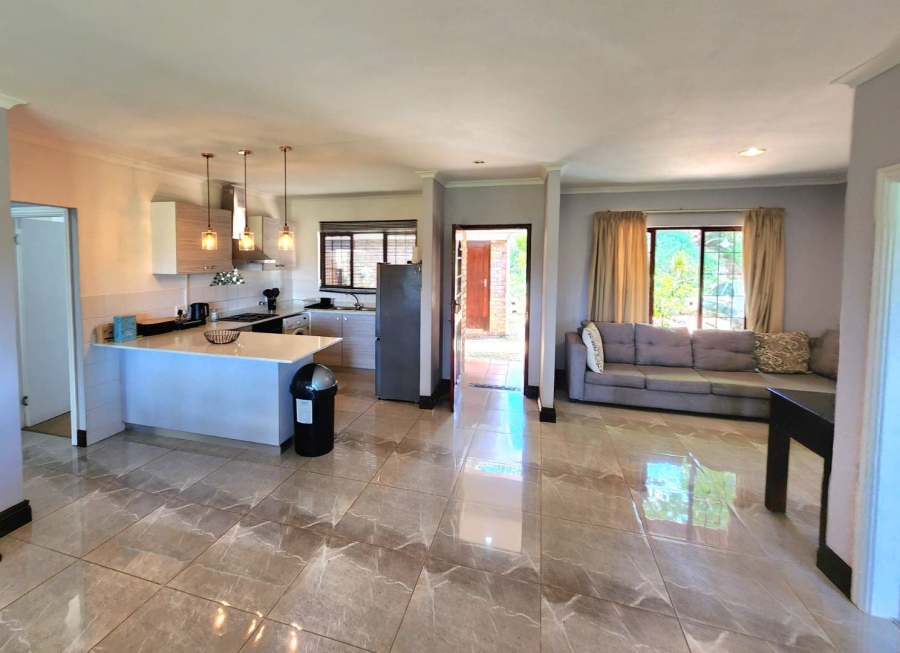 3 Bedroom Property for Sale in Hilldene KwaZulu-Natal