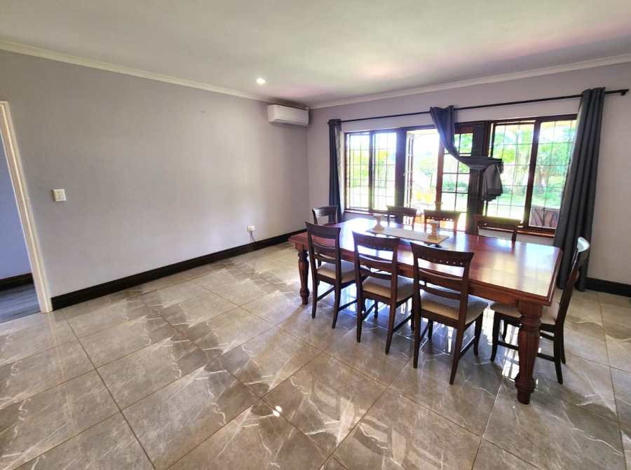 3 Bedroom Property for Sale in Hilldene KwaZulu-Natal