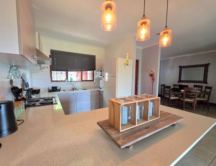 3 Bedroom Property for Sale in Hilldene KwaZulu-Natal