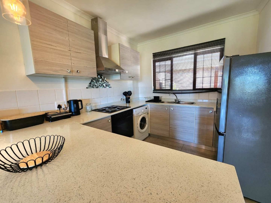 3 Bedroom Property for Sale in Hilldene KwaZulu-Natal