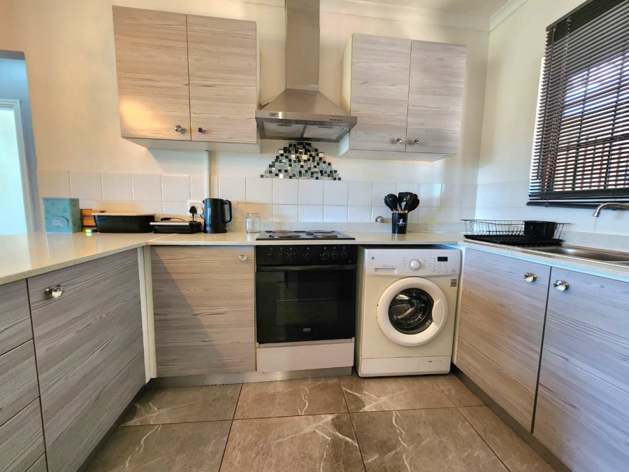 3 Bedroom Property for Sale in Hilldene KwaZulu-Natal