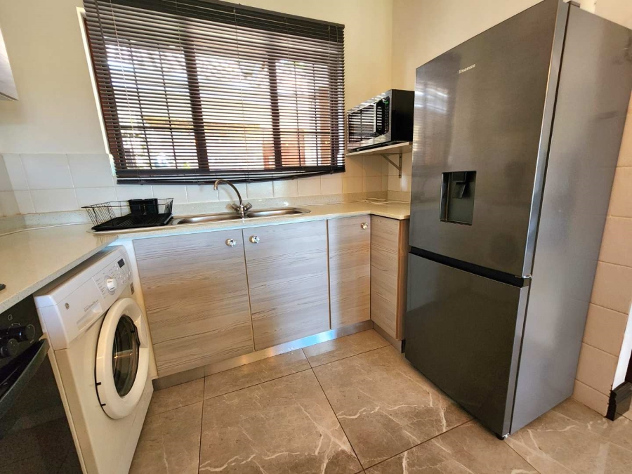 3 Bedroom Property for Sale in Hilldene KwaZulu-Natal