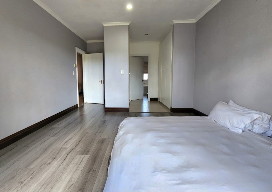 3 Bedroom Property for Sale in Hilldene KwaZulu-Natal