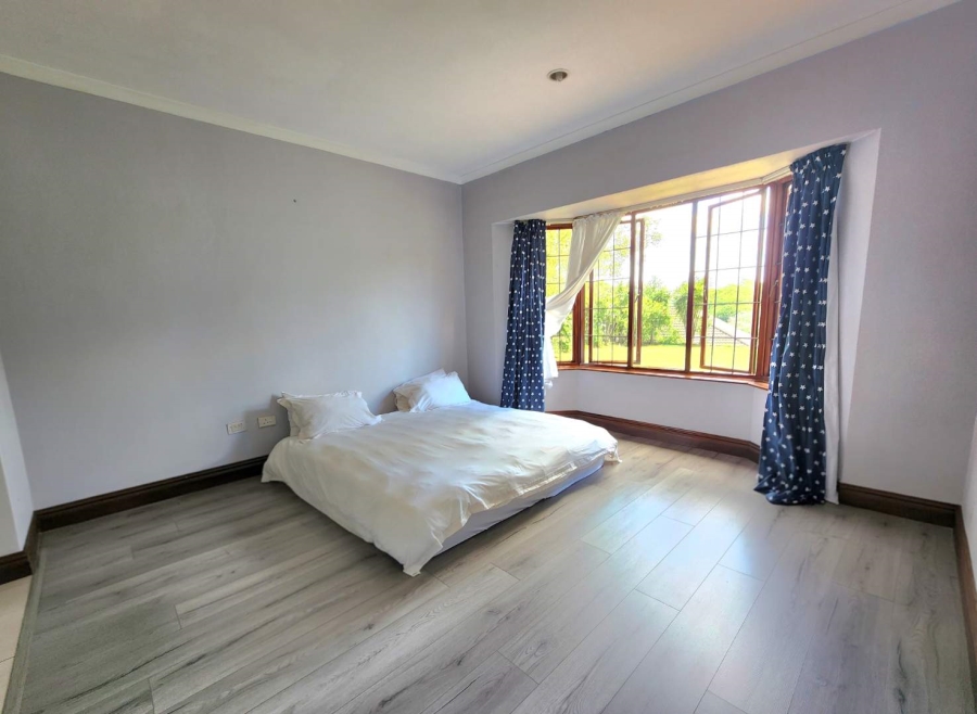 3 Bedroom Property for Sale in Hilldene KwaZulu-Natal