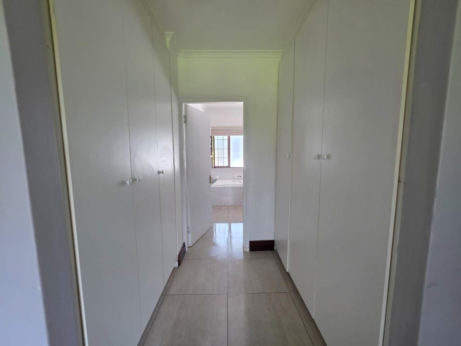 3 Bedroom Property for Sale in Hilldene KwaZulu-Natal