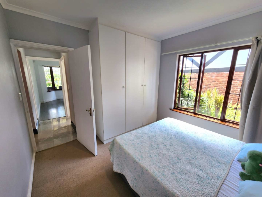 3 Bedroom Property for Sale in Hilldene KwaZulu-Natal