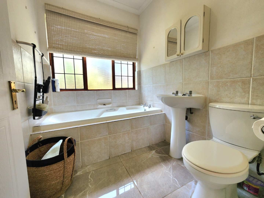3 Bedroom Property for Sale in Hilldene KwaZulu-Natal