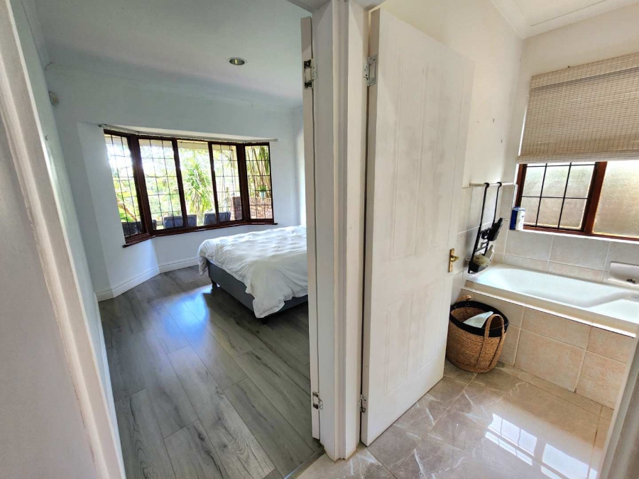 3 Bedroom Property for Sale in Hilldene KwaZulu-Natal