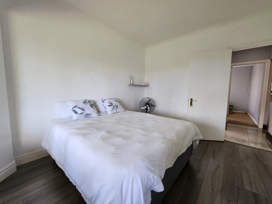 3 Bedroom Property for Sale in Hilldene KwaZulu-Natal