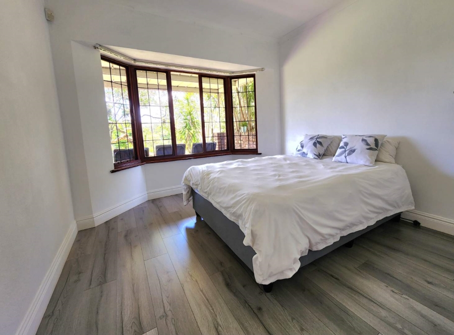 3 Bedroom Property for Sale in Hilldene KwaZulu-Natal