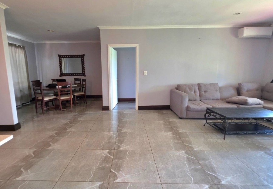 3 Bedroom Property for Sale in Hilldene KwaZulu-Natal