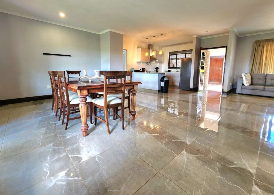 3 Bedroom Property for Sale in Hilldene KwaZulu-Natal