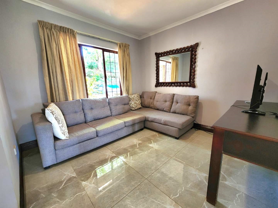 3 Bedroom Property for Sale in Hilldene KwaZulu-Natal