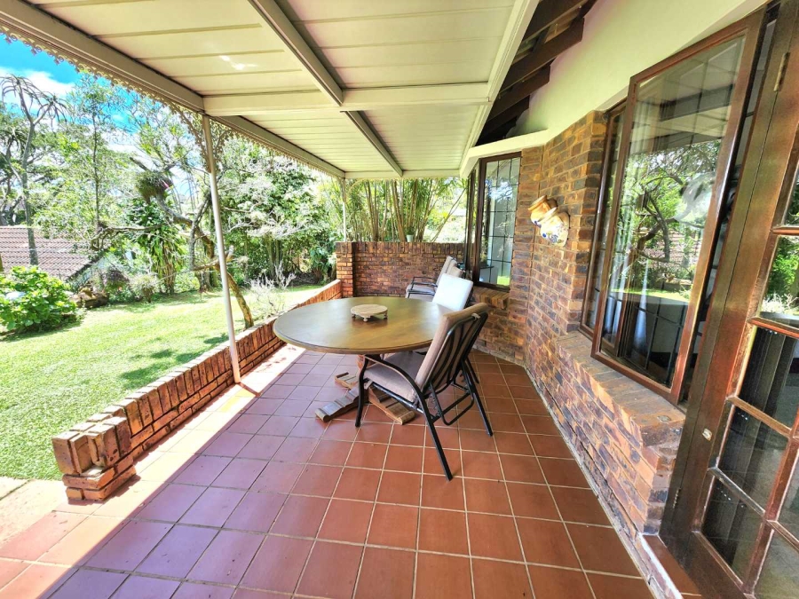 3 Bedroom Property for Sale in Hilldene KwaZulu-Natal