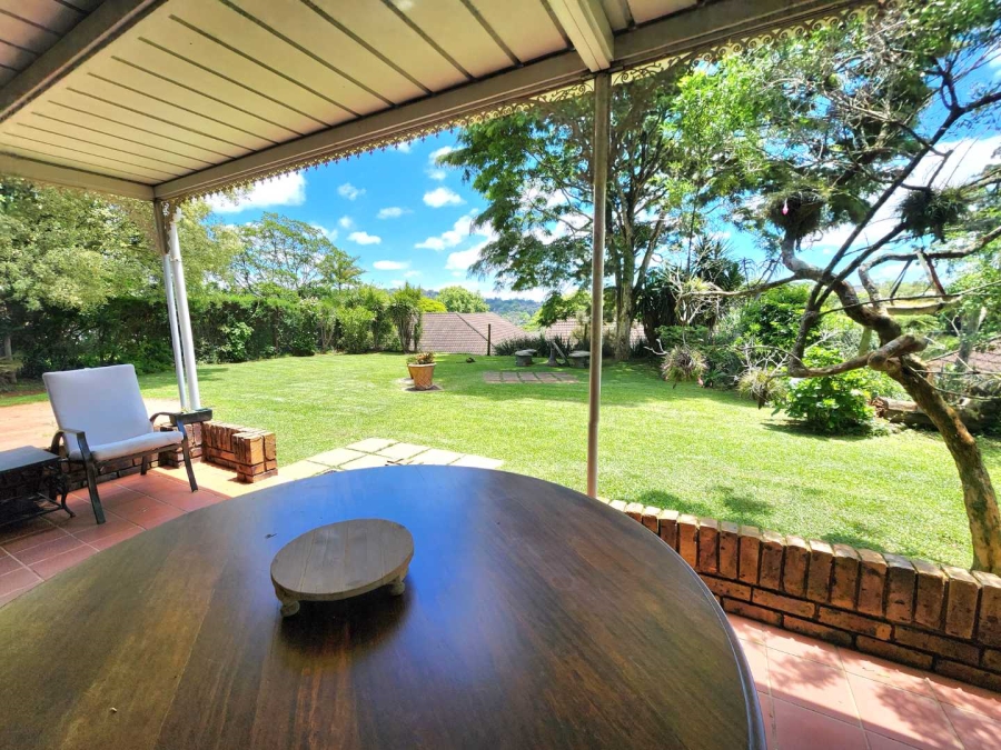 3 Bedroom Property for Sale in Hilldene KwaZulu-Natal