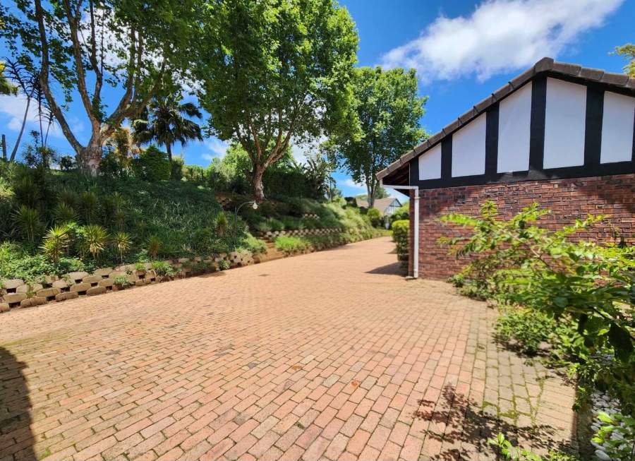 3 Bedroom Property for Sale in Hilldene KwaZulu-Natal