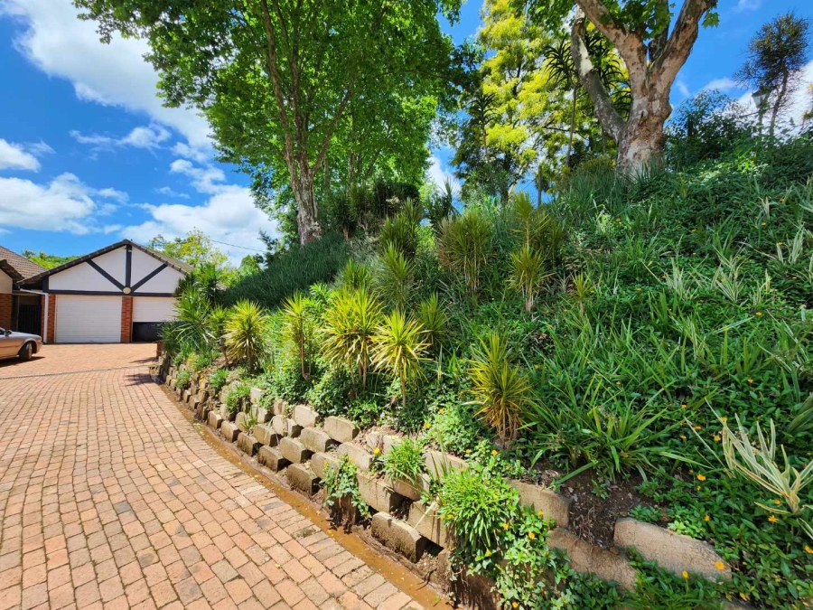 3 Bedroom Property for Sale in Hilldene KwaZulu-Natal