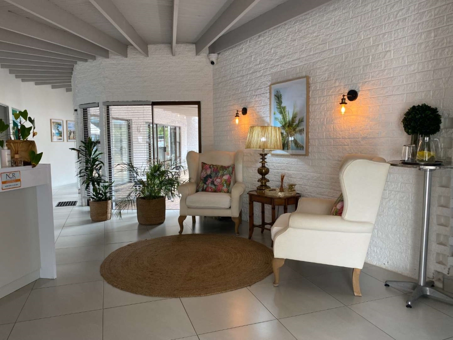 To Let commercial Property for Rent in Kloof KwaZulu-Natal